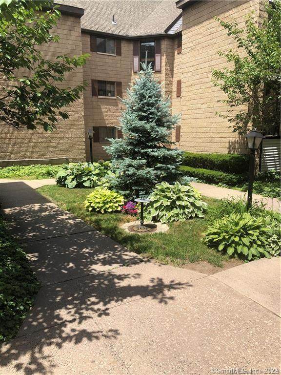 181 Loomis Drive - Photo 1