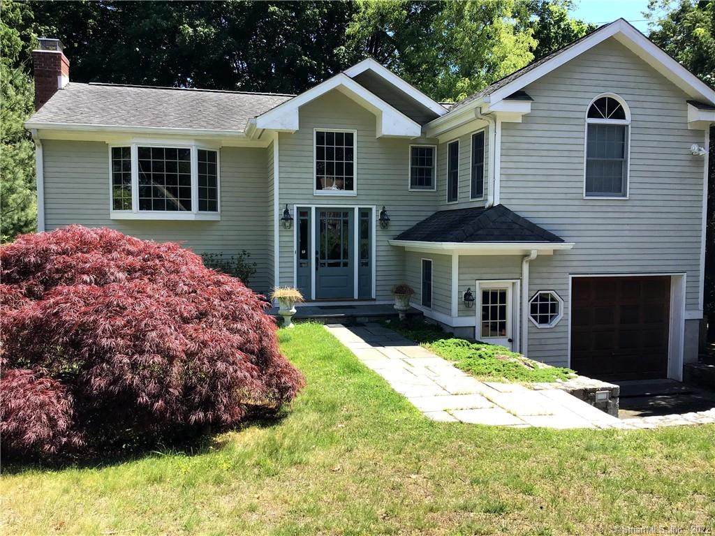 78 Holmes Avenue - Photo 1