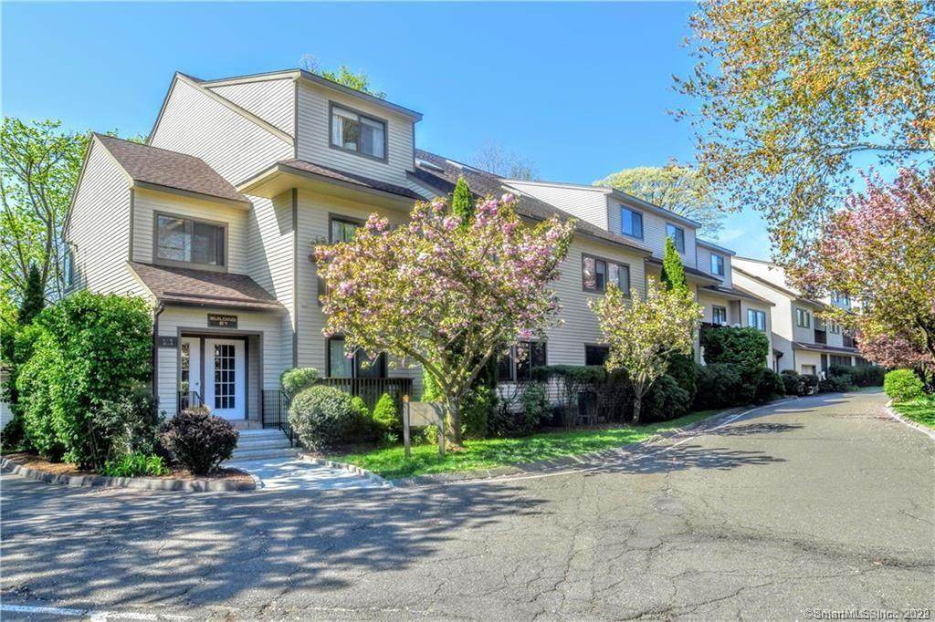 2435 Bedford Street - Photo 1