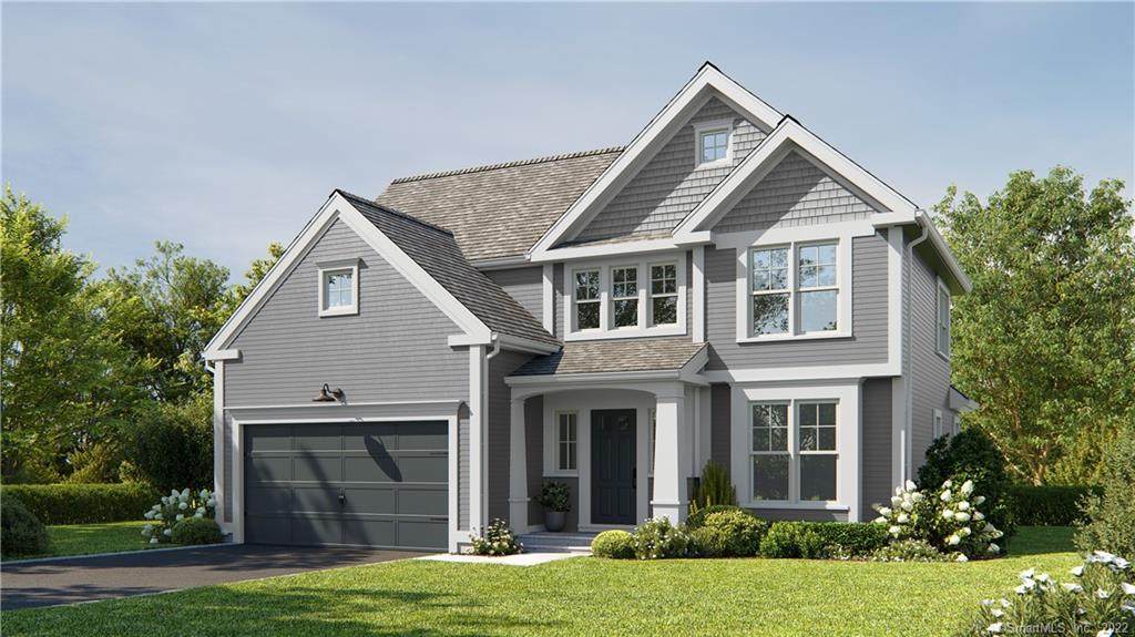 100 Gavitt Road - Photo 1
