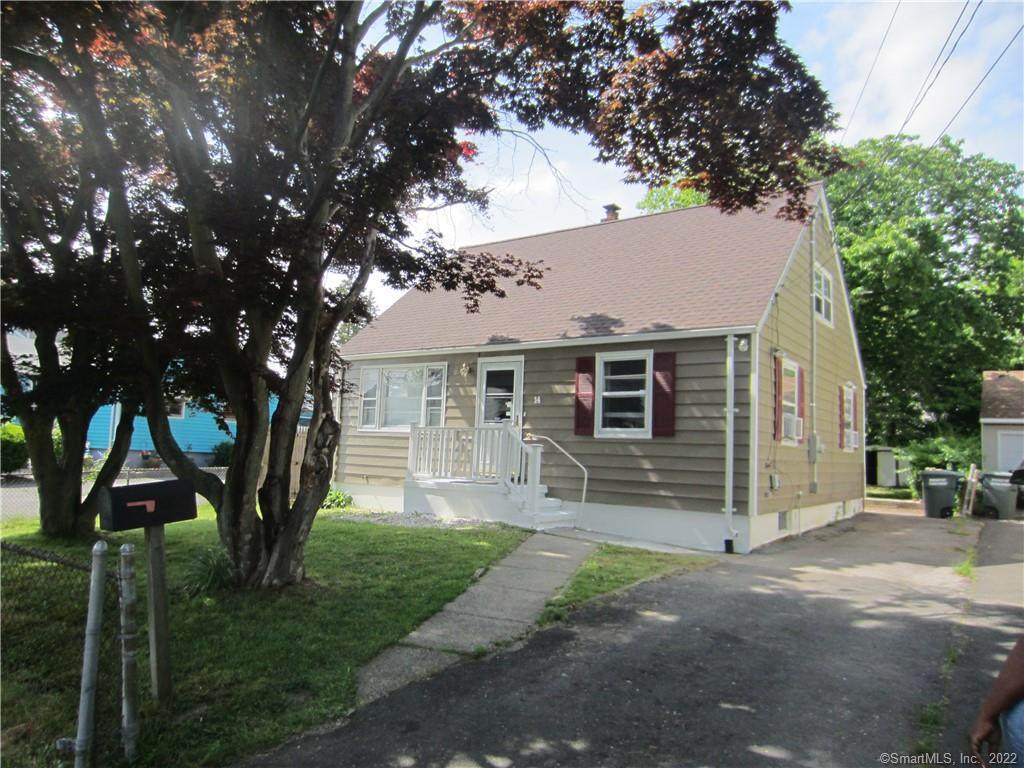 14 Rita Avenue - Photo 1