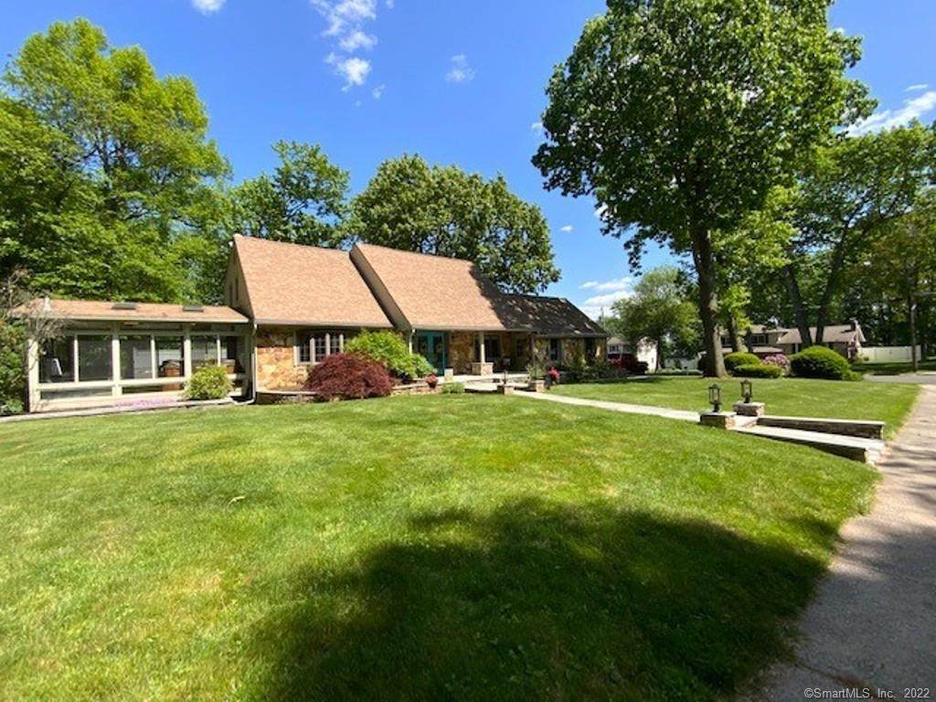 9 Preli Court - Photo 1