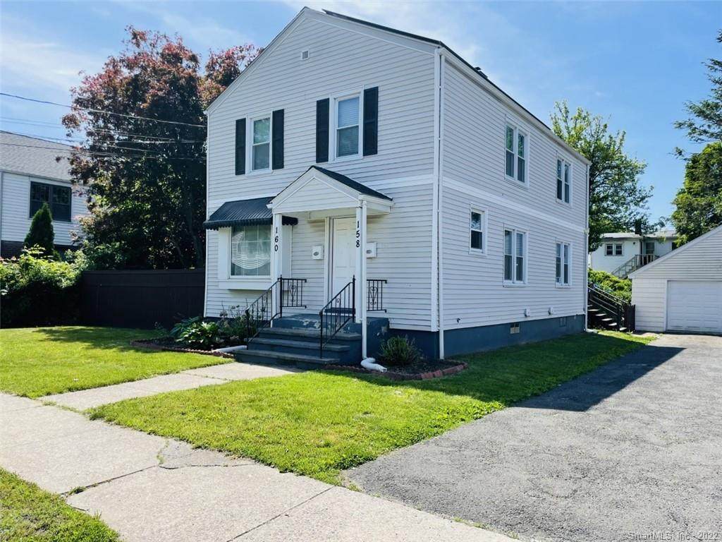 158 Louisiana Avenue - Photo 1