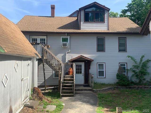 53 Morrison Street - Photo 1