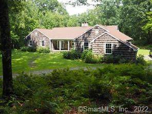 126 Behrens Road - Photo 1