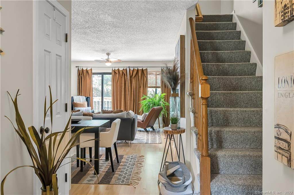 248 Adams Hill Way - Photo 1
