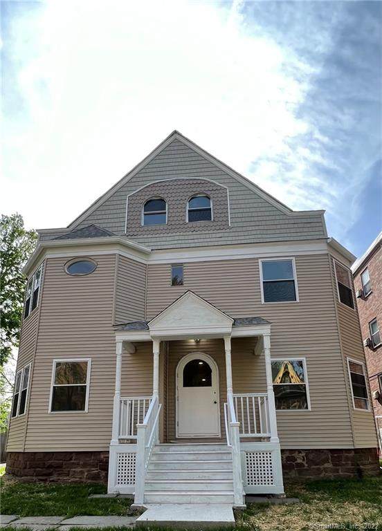 15 Marshall Street - Photo 1