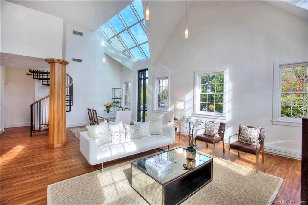 5 Church Lane - Photo 1