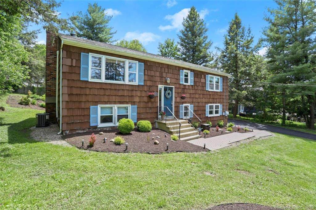 31 Payne Road - Photo 1