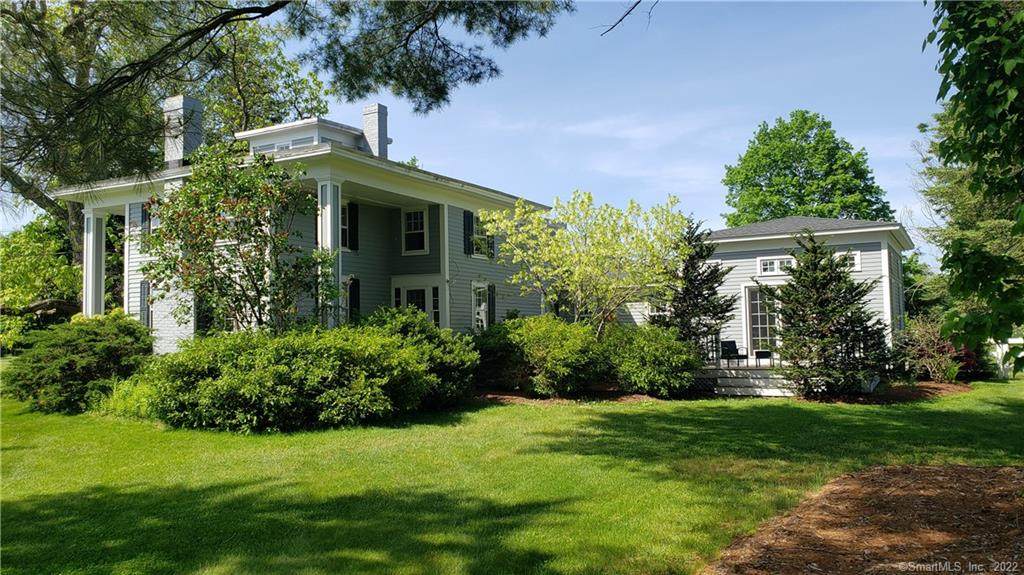 169 Granby Road - Photo 1