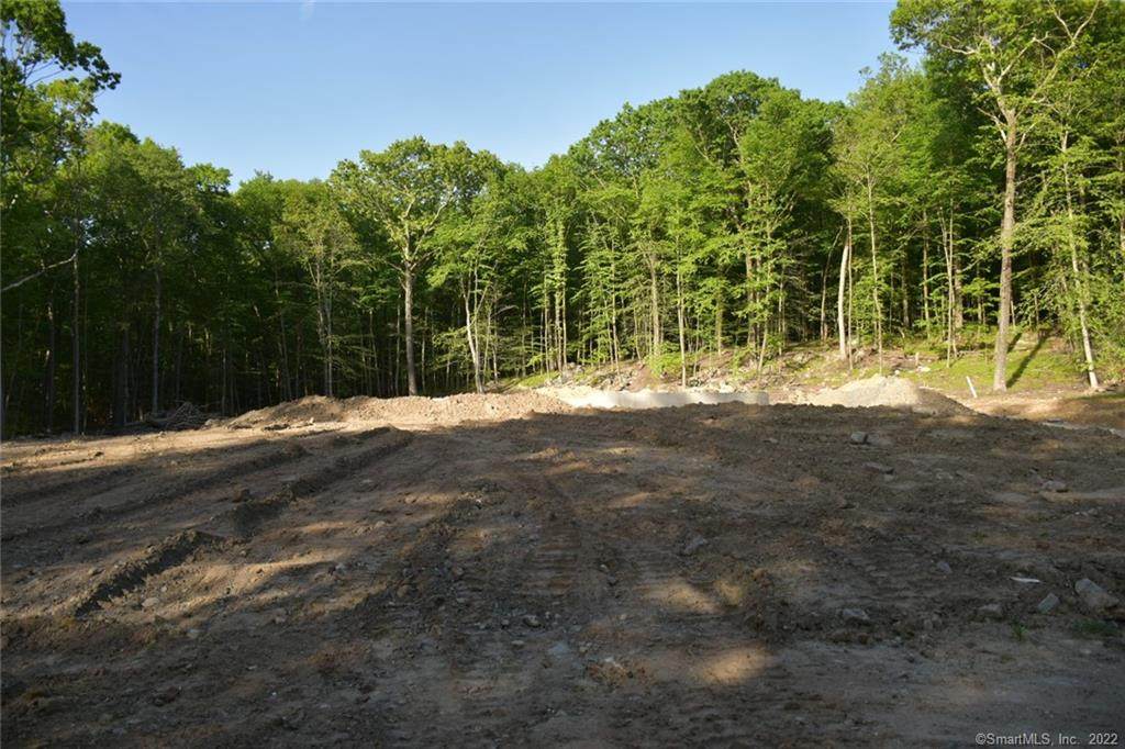 104 Old Farm Road - Photo 1