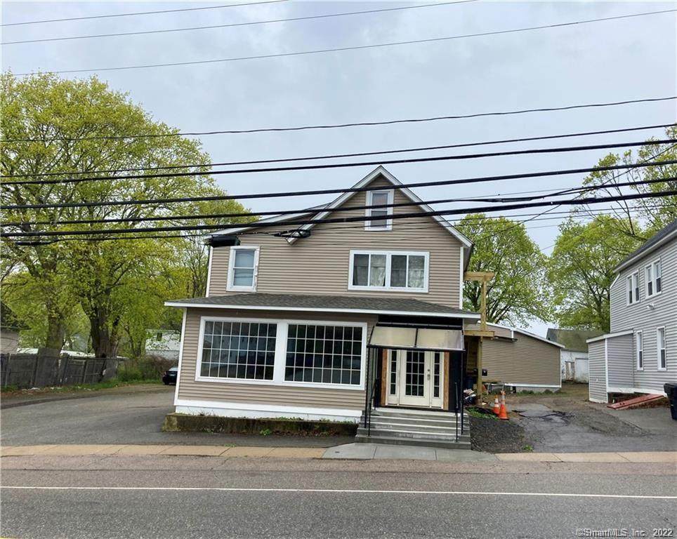 96 Lebanon Avenue - Photo 1