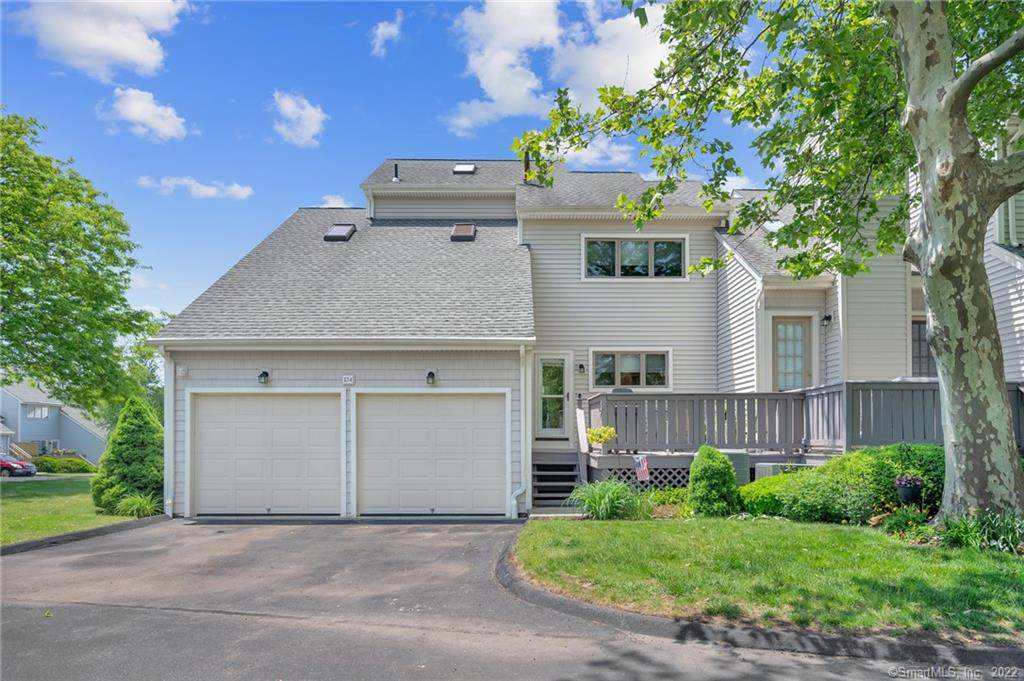 134 Turtle Bay Drive - Photo 1