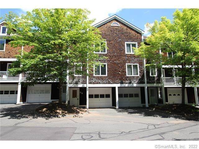 84 Songbird Lane - Photo 1