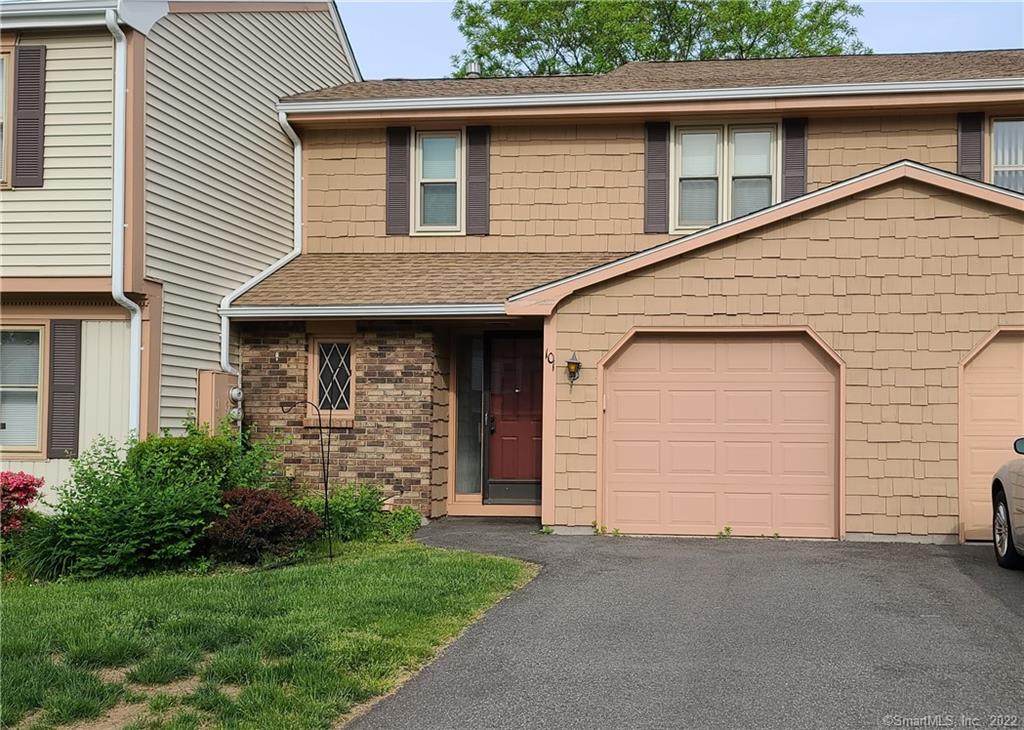 101 Butternut Lane - Photo 1