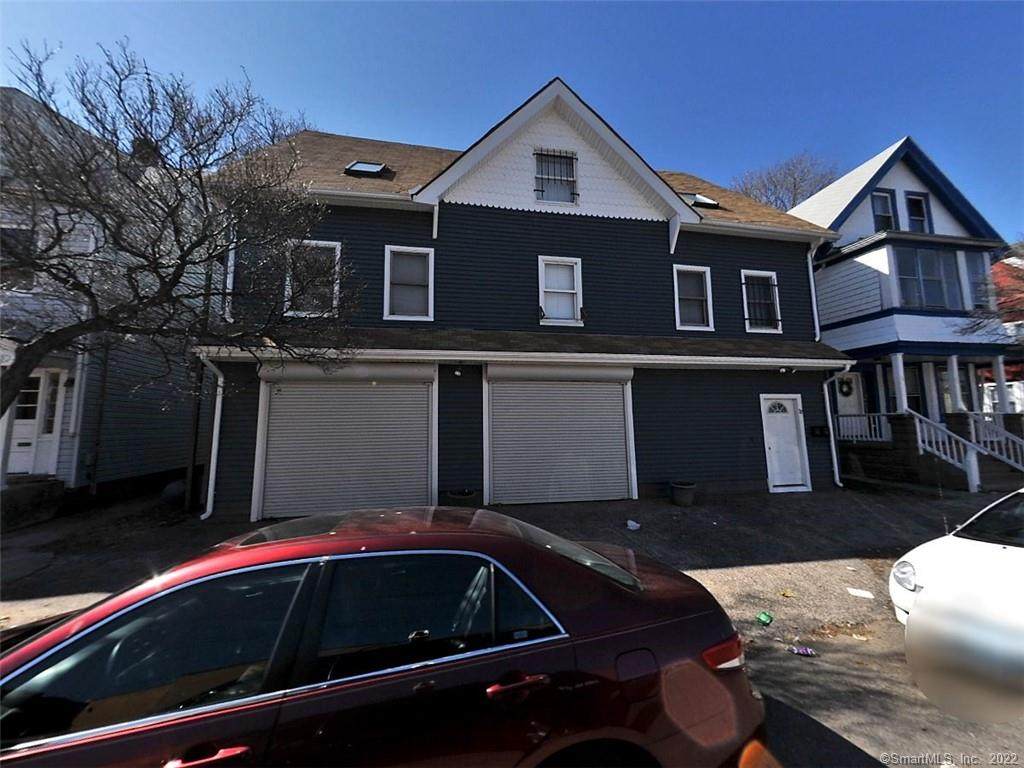 32 Platt Street - Photo 1