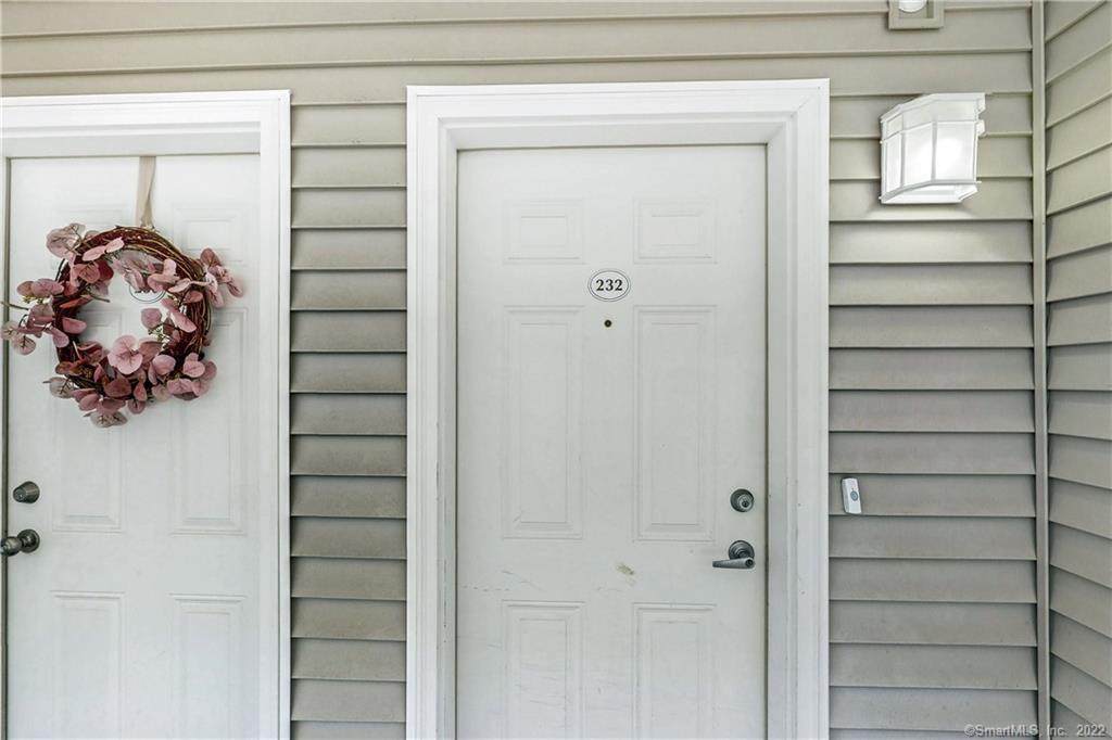 2660 North Avenue - Photo 1
