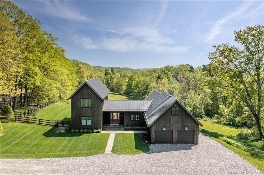 13 Popple Swamp Road - Photo 1