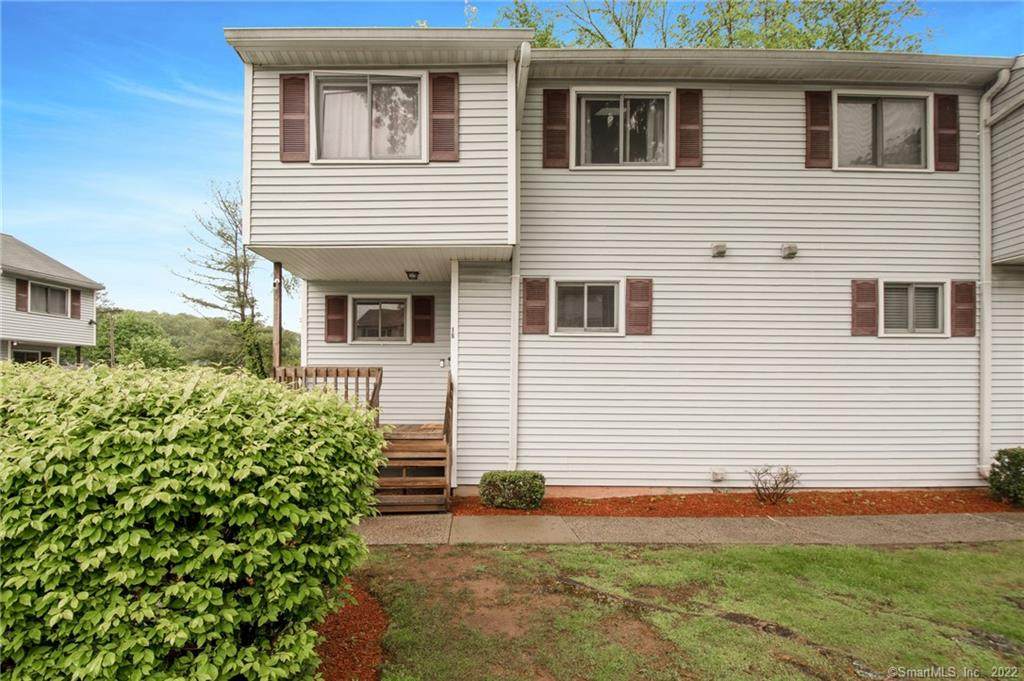 65 Russo Avenue - Photo 1