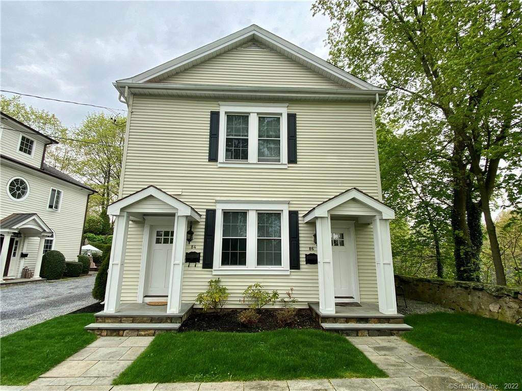 84 Putnam Avenue - Photo 1