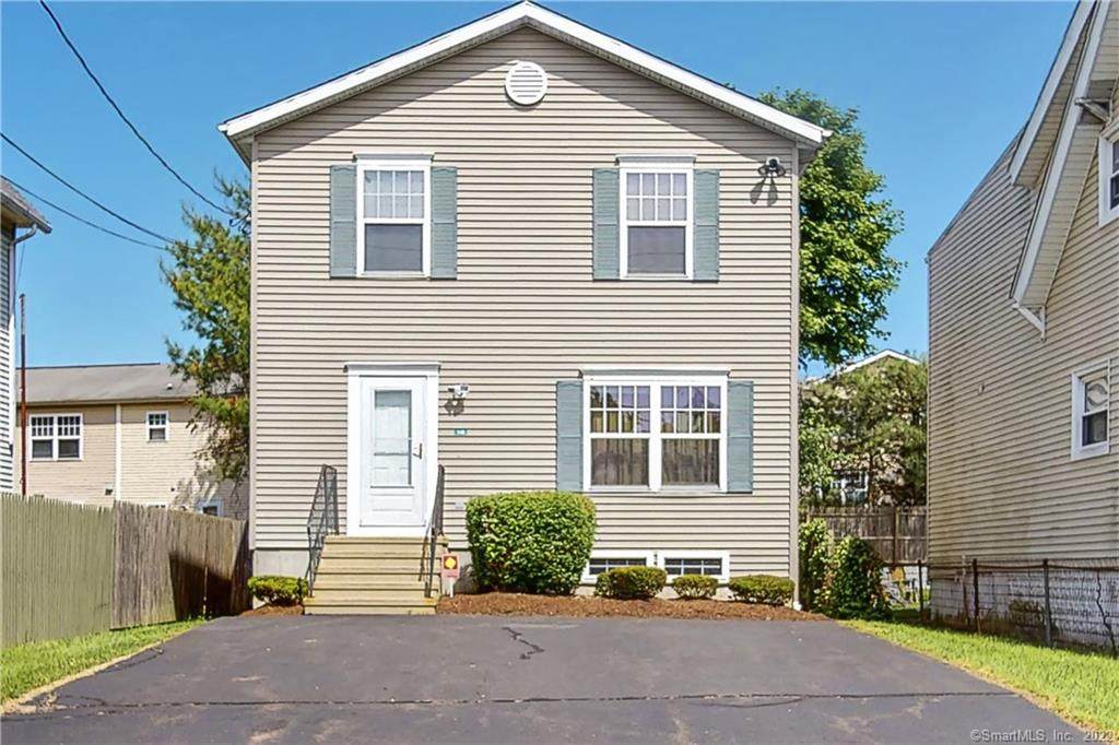 145 Otis Street - Photo 1