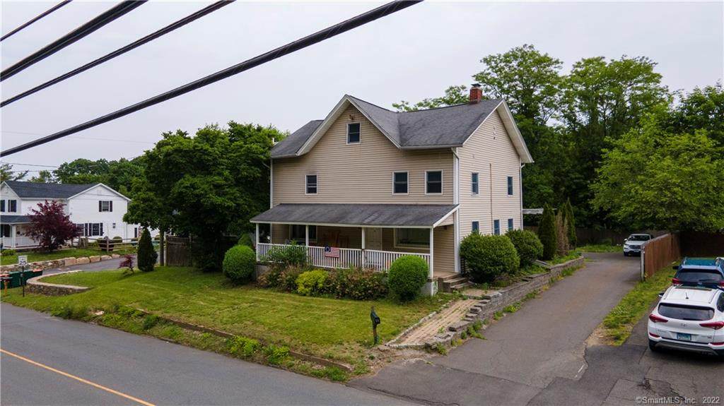 31 Maple Avenue - Photo 1