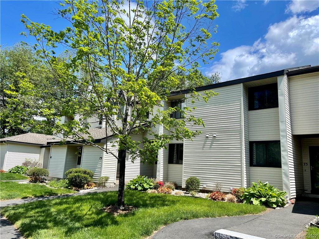 77 Simsbury Landing - Photo 1