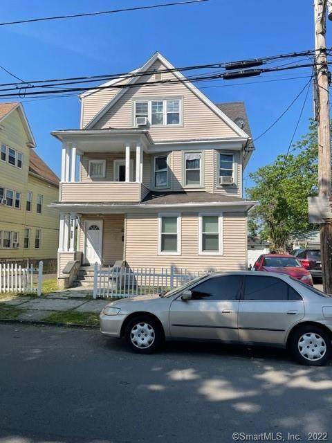 222 French Street - Photo 1