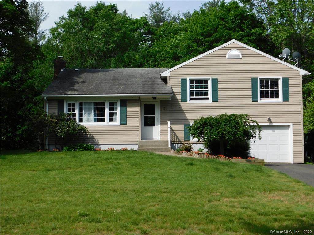 15 Deerfield Lane - Photo 1