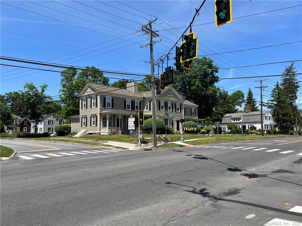 191 Main Street - Photo 1
