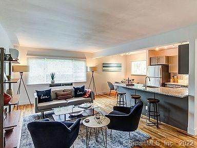 41a Wolfpit Avenue - Photo 1