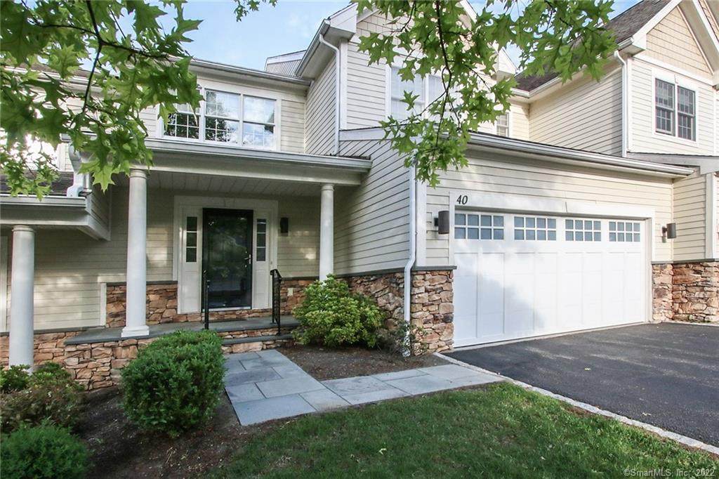 638 Danbury Road - Photo 1