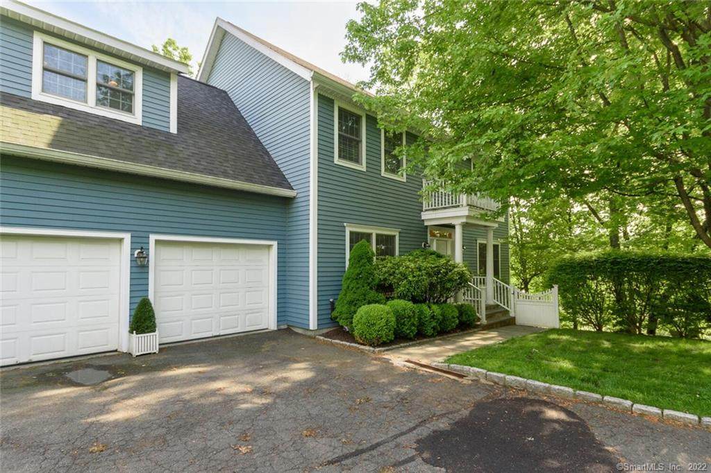 12 Crowne Pond Lane - Photo 1