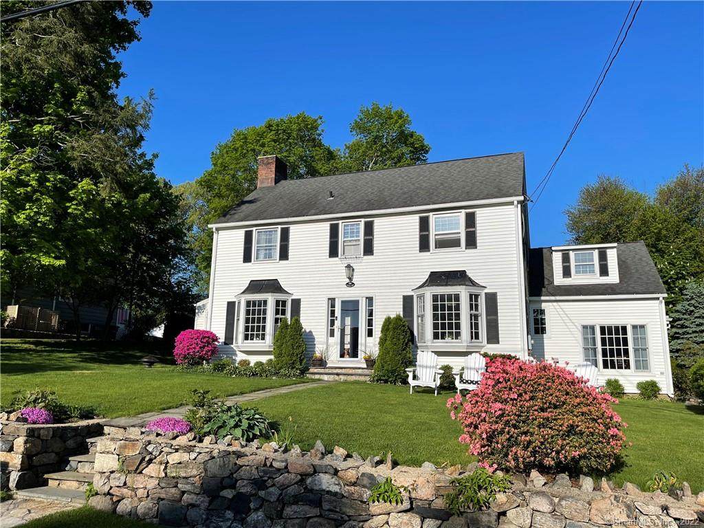 39 Fitch Avenue - Photo 1