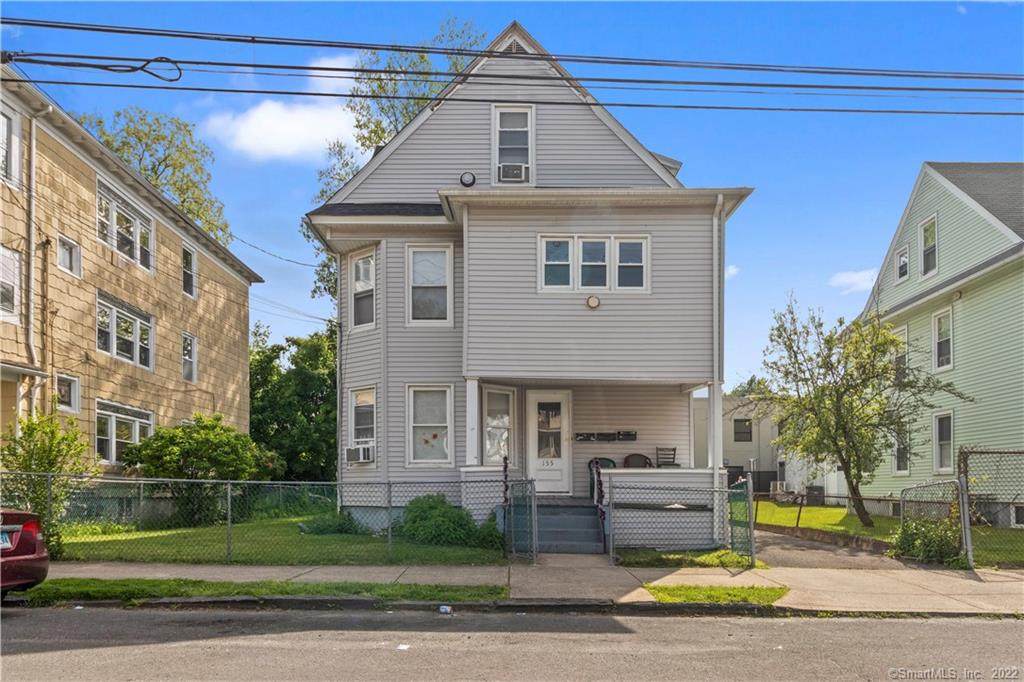 155 Wilson Street - Photo 1
