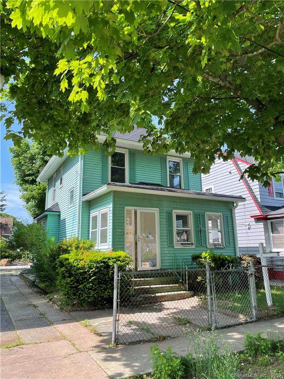52 4th Street - Photo 1