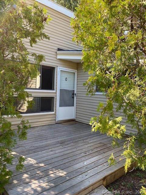 184 Main Street - Photo 1