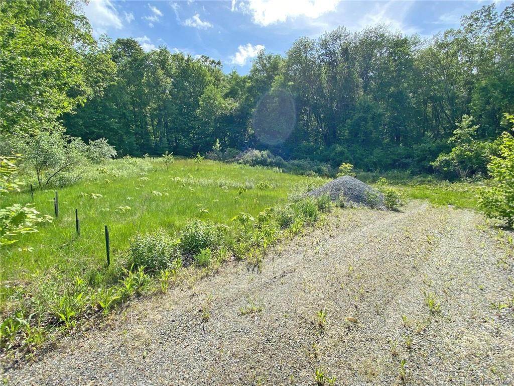 55 Kinne Road - Photo 1