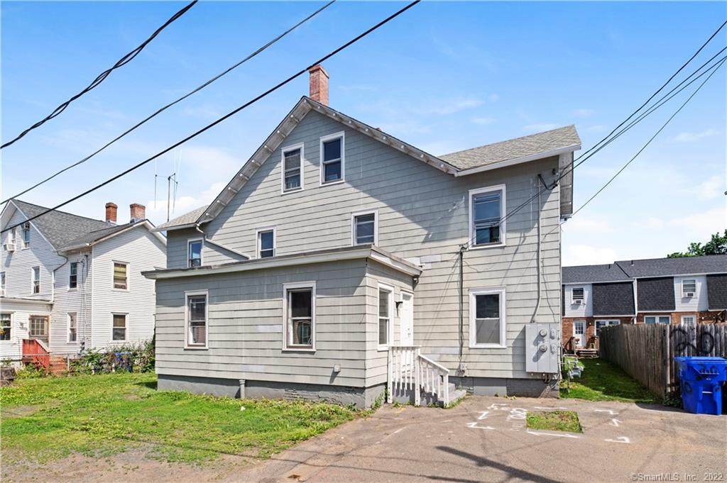 14 Asnuntuck Street - Photo 1