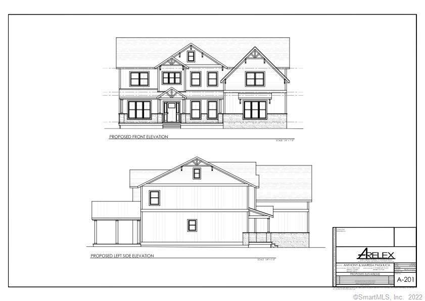 104 Old Farm Road - Photo 1