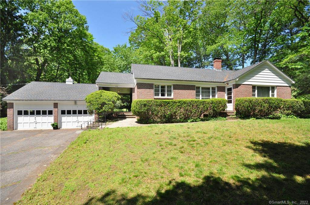 292 Northside Drive - Photo 1
