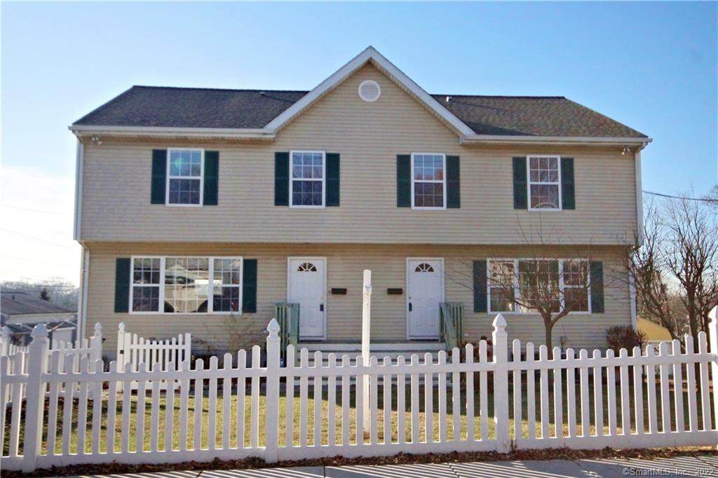 41 Summitt Avenue - Photo 1