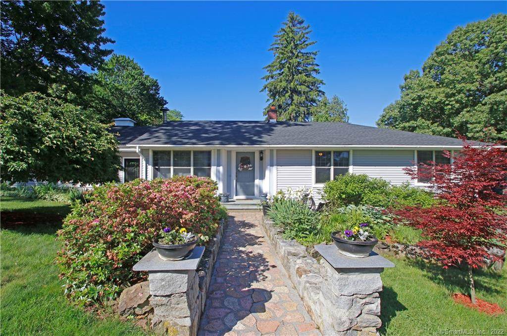 1 Partridge Road - Photo 1