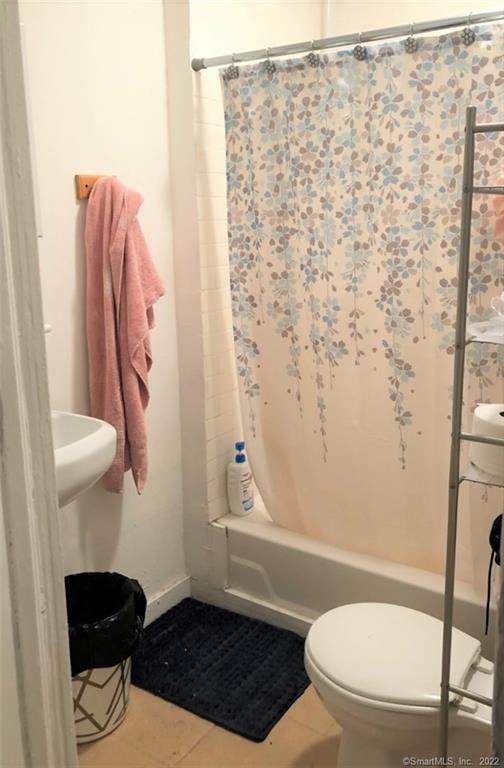 91 Johnson Street - Photo 1