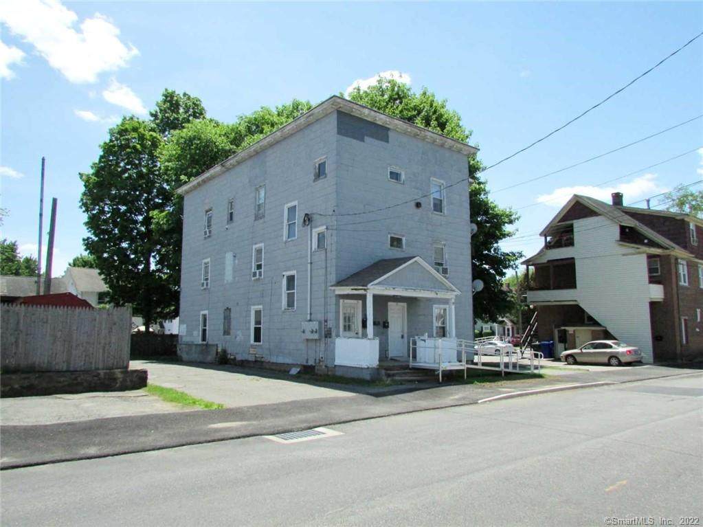 12 Margerie Street - Photo 1
