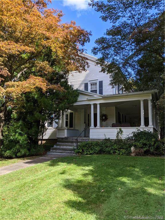 6466 Main Street - Photo 1