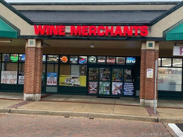 949 Main Street - Photo 1