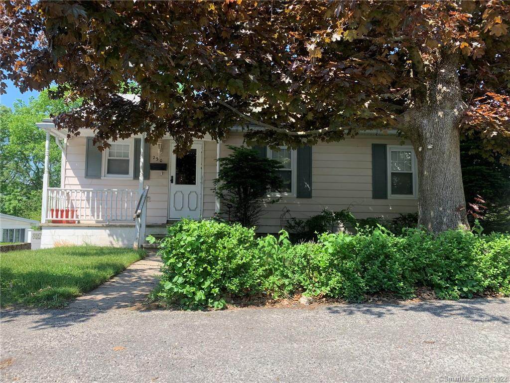 230 Birch Street - Photo 1
