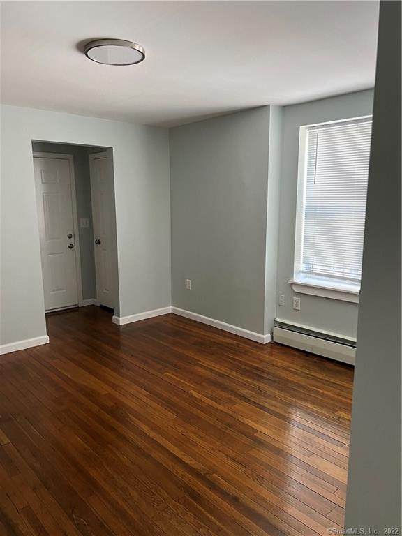 225 Golden Hill Street - Photo 1