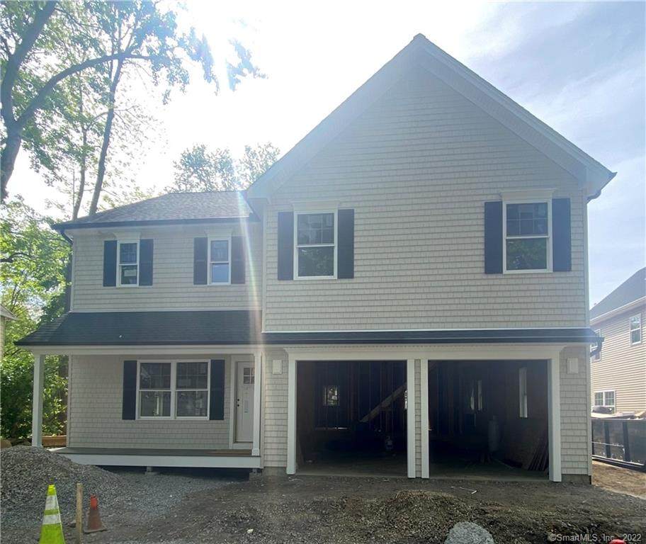 15 Oakdale Street - Photo 1